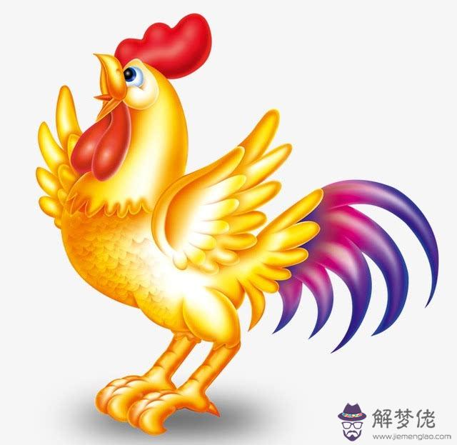 3、雞和雞婚配屬相:屬雞配對屬相是什麼