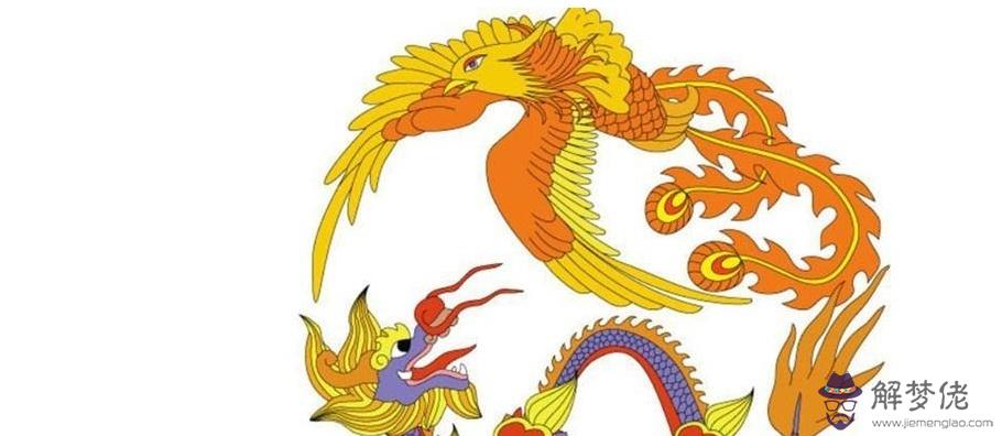 2、男豬女龍屬相婚配:男屬豬女屬龍的婚姻相配嗎？