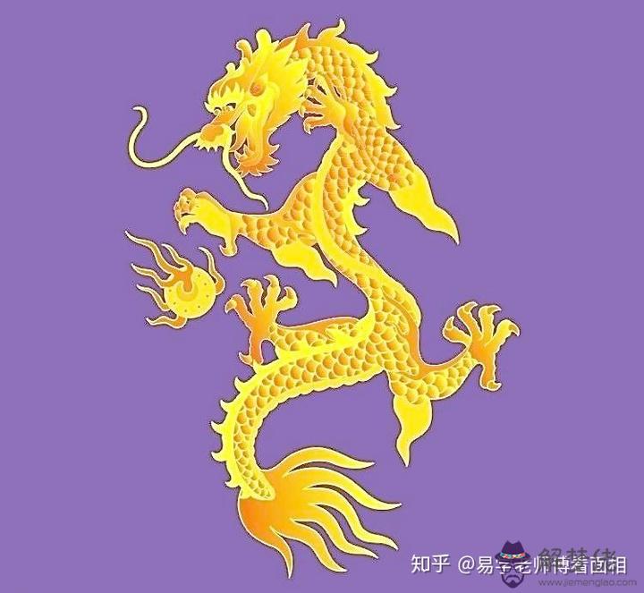 1、男豬女龍屬相婚配:屬豬男和屬龍女相配嗎