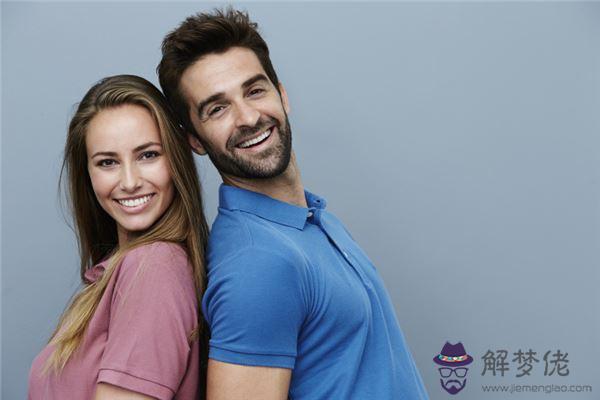 3、男豬女龍屬相婚配:男屬豬和女屬龍婚姻相配嗎？