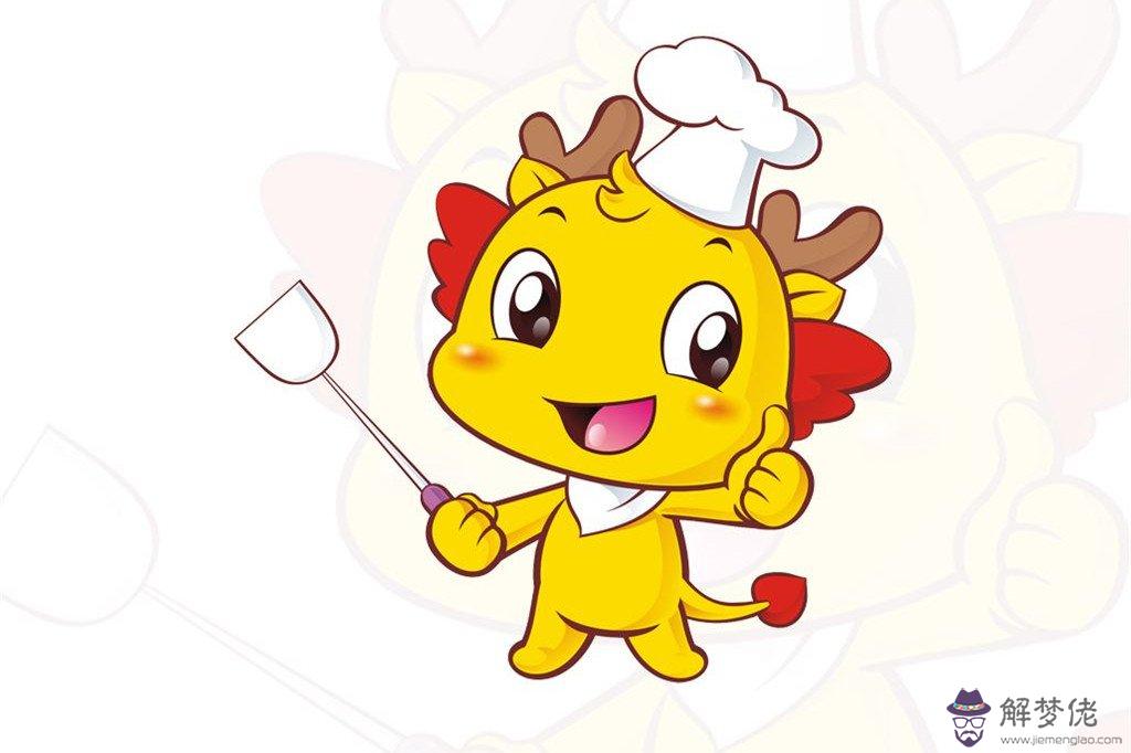 1、婚配屬相幾何:屬蛇的婚配是啥屬相?..