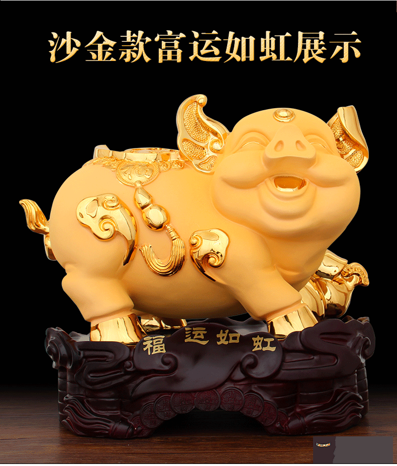 1、雙屬相豬能婚配嗎:屬豬和屬豬相配嗎