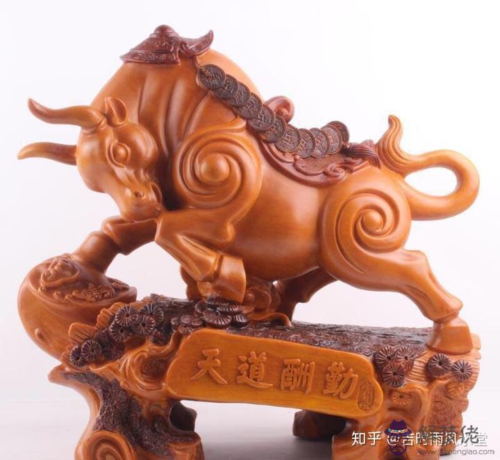 1、女的屬牛的婚配屬相是什麼:屬牛的和什麼屬相最相配 12屬相婚配表