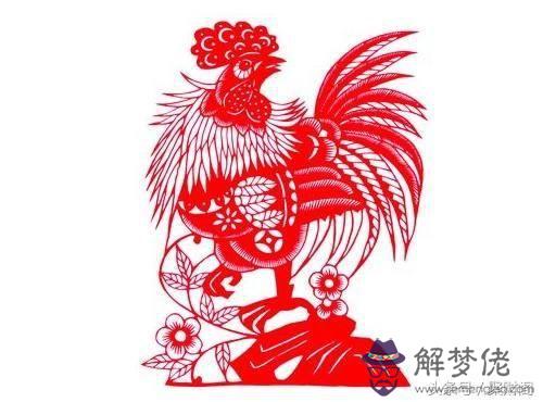 1、雞年出生的與雞年出生的婚配好嗎:猴年出生的人與雞年出生的配不配