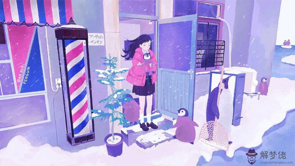 2、年6月初三寅時生的女婚配:年六月初六寅時出生女孩有沒有大少命