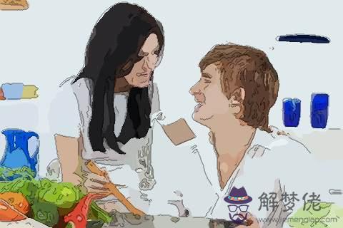 1、81年屬狗女婚配:年屬婚配