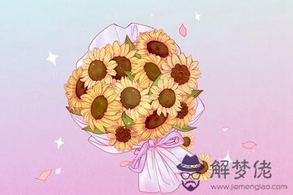 3、生肖婚配是不是有狗咬自己羊的說法:屬狗人的婚配適合什麼屬相