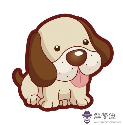 1、生肖婚配是不是有狗咬自己羊的說法:屬相婚配狗和羊相配嗎？