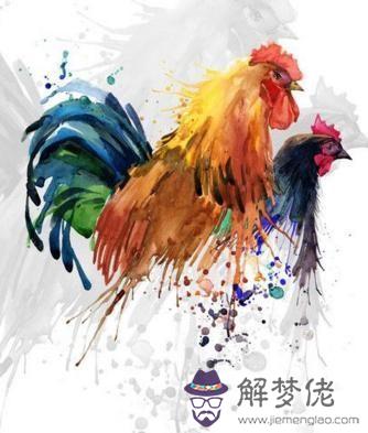 2、年屬雞的和屬雞的婚配嗎:93年屬雞的屬相婚配表