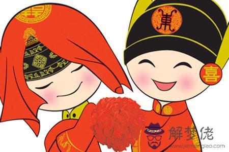 1、90年屬馬不同時辰婚配:90年屬馬的屬相婚配表
