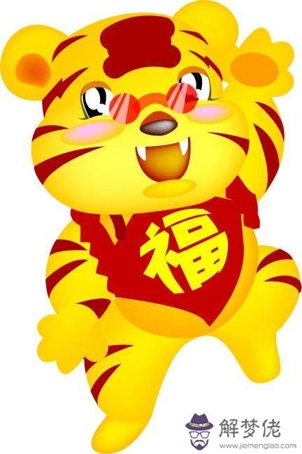 3、屬虎女能與屬兔婚配嗎:女屬虎和男屬兔在一起合適嗎？
