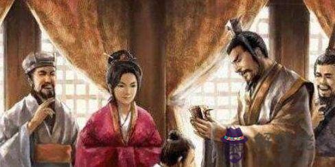 1、近親婚配葬送了整個王朝:近親不能結婚是從哪個朝始的?