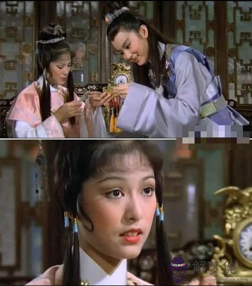 1、古代女子婚配佳齡是幾歲:古代女子什麼時候出嫁 古代女子出嫁的習俗