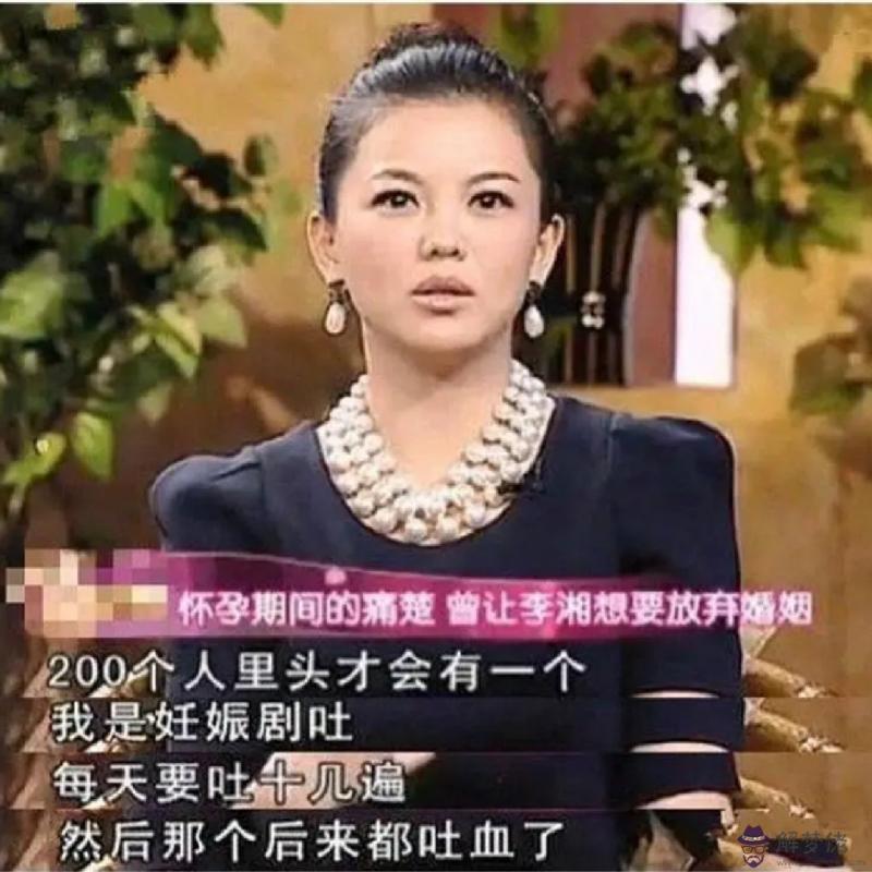 2、古代女子婚配佳齡是幾歲:為什麼古人結婚平均年齡才十幾歲？古代女子為何要早婚早育？
