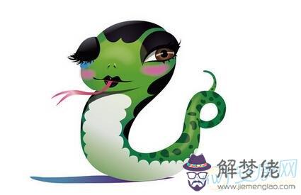 1、屬蛇和屬猴的女性婚配:請問，屬蛇和屬猴相配嗎？