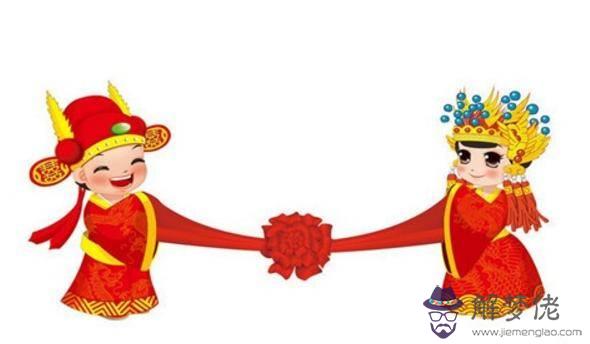 2、男屬蛇的和女屬羊婚配:屬蛇和屬羊相配嗎？