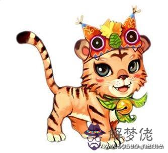 1、龍和虎婚配對雙方家庭影響嗎:生肖虎和龍配嗎？