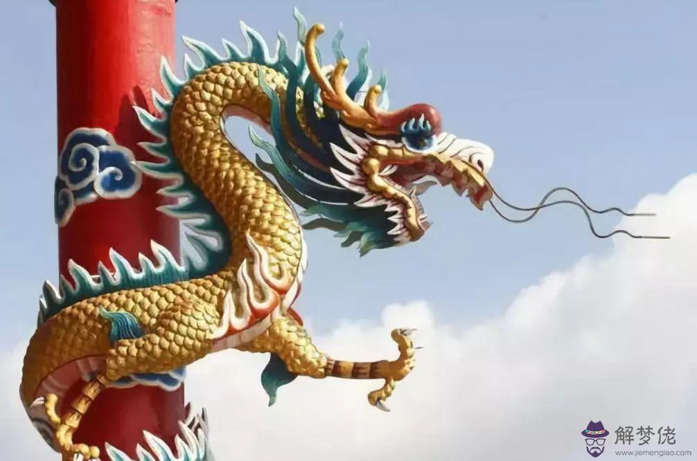 1、生肖龍和生肖馬婚配可好:屬龍的和屬馬的婚配好嗎？