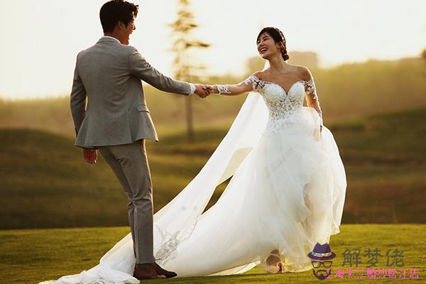 3、男屬虎和女屬鼠能婚配嗎:男屬虎,女屬鼠他們在一相配嗎?