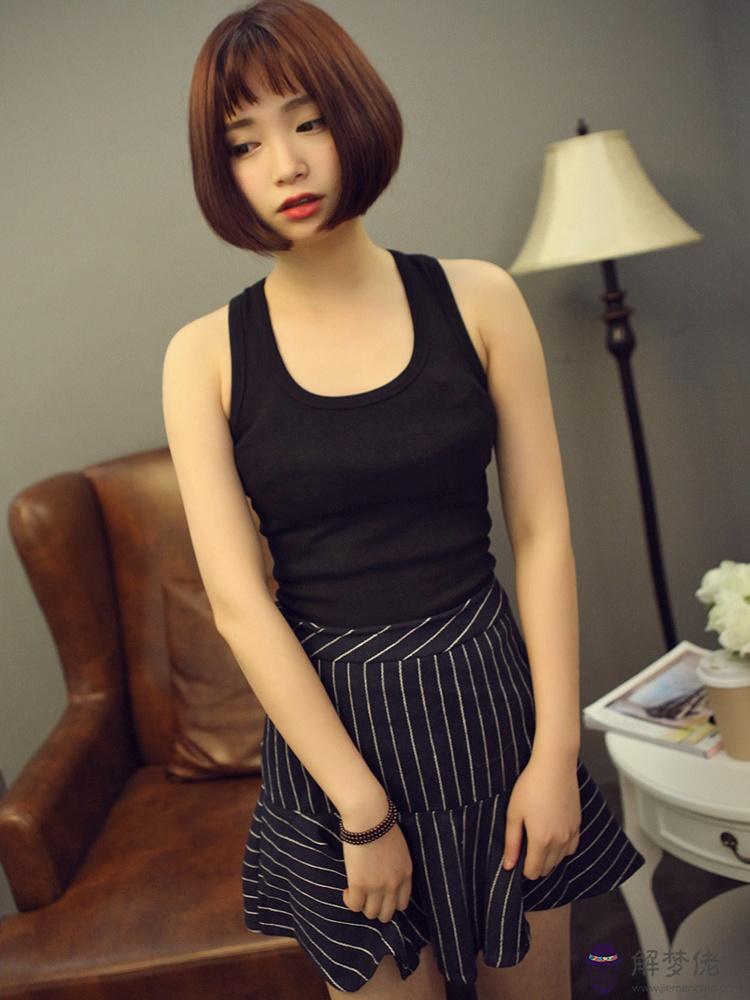 3、陰歷出生的婚配:幫忙算年11月24日出生是什麼命?