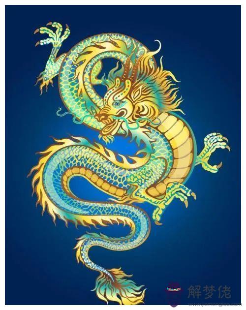 2、男屬龍屬蛇婚配好不好:屬龍和屬蛇相配嗎？可以嗎？