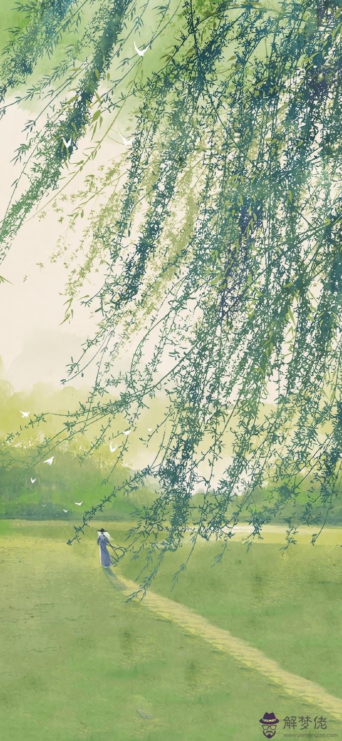 2、年屬龍婚配:年屬龍的配偶