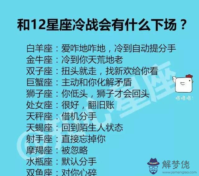 3、射手座與天秤座婚配好不好:天秤座和射手座做朋友合適嗎？