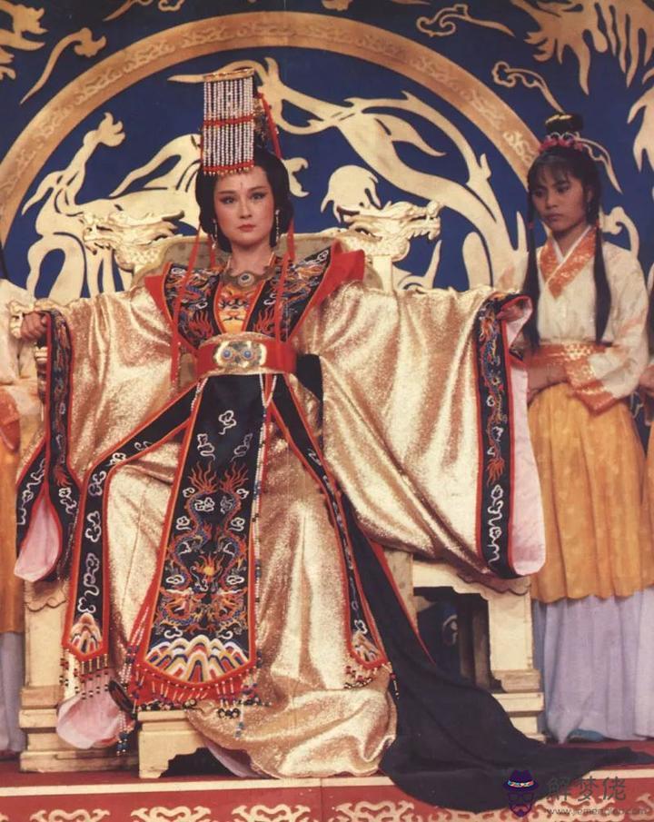1、歷史女子什麼時候婚配:古代女子一般多大結婚？