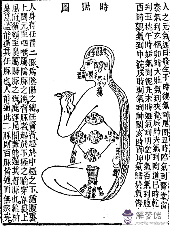 1、陰命水相人適合的婚配:水命和水命的人在一起合適嗎？五行中水命和什麼最般配