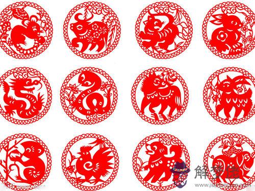 1、90年和91年屬羊的屬相婚配表:91年屬羊婚配屬相