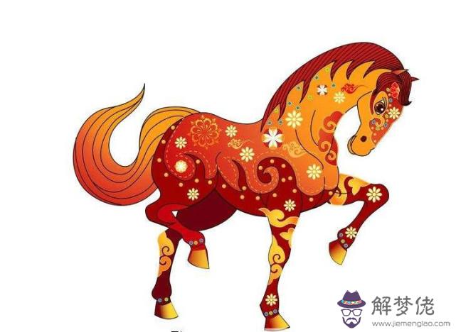 1、十二生肖女狗和男鼠婚配好嗎:屬狗女和屬鼠男婚配好嗎？
