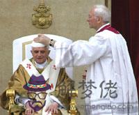 1、李鴻旭年出生婚配:屬相是狗的不能和什麼屬相的在一起