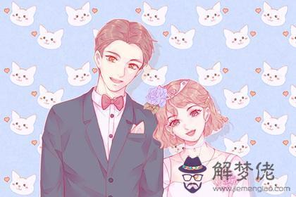 3、屬牛的人和屬猴的人婚配好不好:屬猴男，屬牛女婚配好嗎
