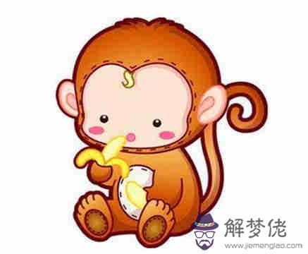 3、92年屬猴男和屬婚配:女:92年屬猴,男93年屬雞兩人結婚性格運勢如何?