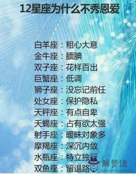 1、水瓶座配對星座是什麼？找對象屬什麼的？越詳細越好！