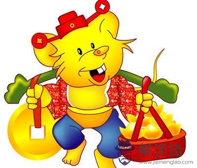 2、九六年屬鼠人今年能有婚配嗎:年屬鼠與什麼屬相相配