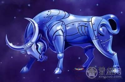 1、金牛男的婚配屬相:金牛座，屬牛(男）和什麼屬相星座最配？
