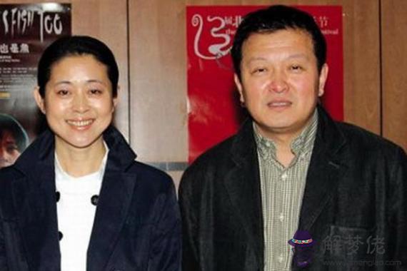 3、95年的跟97年的婚配:年豬男和年牛女婚配是好還是壞