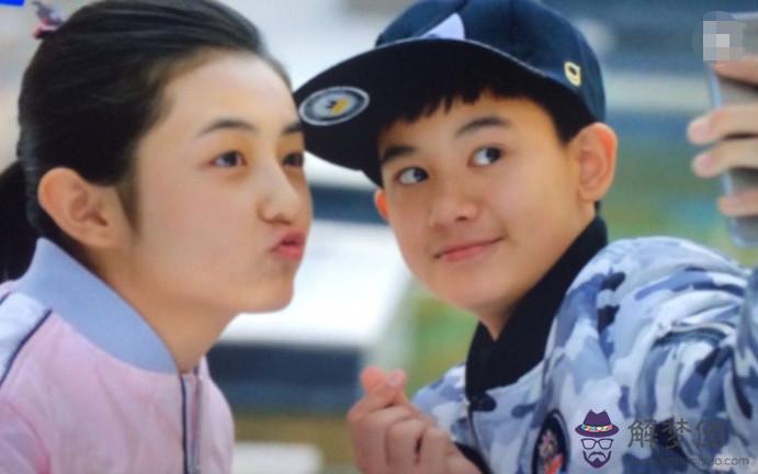 1、結婚配合默契的:新娘是我十多年來都很默契的，求一段另類的結婚祝詞。