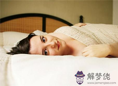 1、八一年的男雞和九三年的女雞婚配:81年男雞和69年女雞婚配表