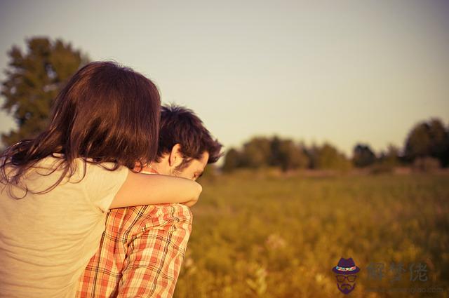 3、屬狗女跟屬猴男的婚配好不好:女屬猴和男屬狗相配嗎