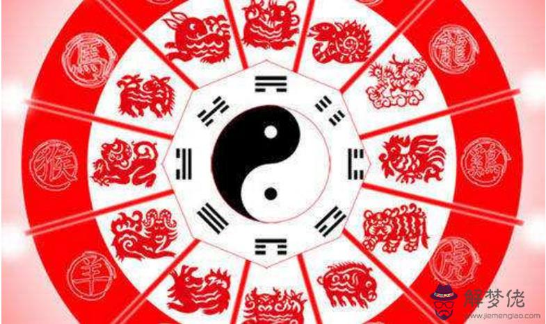 1、女屬蛇男屬猴能婚配嗎:女屬蛇和男屬猴配嗎？屬蛇的和屬猴的配嗎？