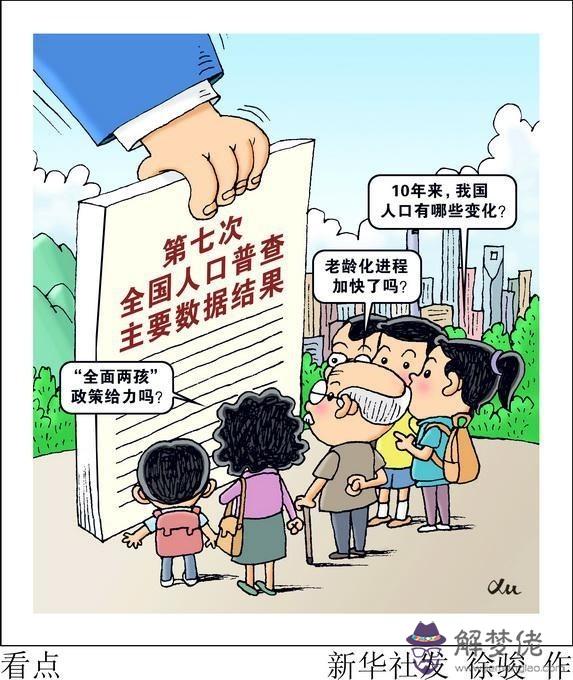 2、縮小城鄉婚配性別差異:性別差異與意義