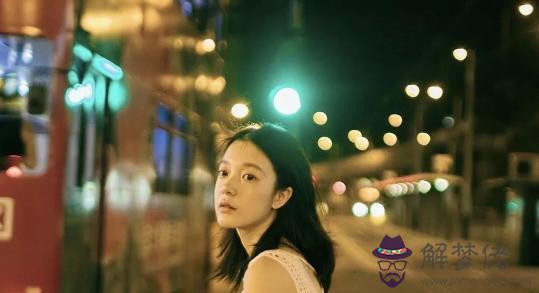 2、出生女孩的婚配:女生屬龍的和什麼屬相最配，女性屬龍的屬相婚配表