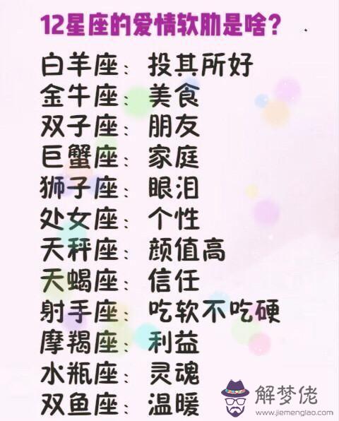 2、白羊男天蝎女婚配統計:天蝎女，和白羊男配不配。指數是多少？