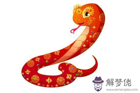 2、女屬蛇屬相婚配什麼好:屬蛇的女性和那個屬相婚配？