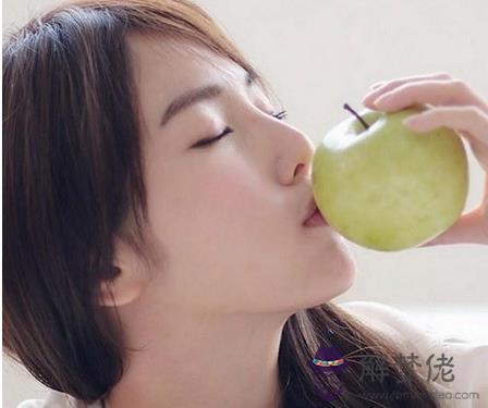 1、屬羊和屬鼠的婚配大吉:屬鼠和屬羊相配嗎?