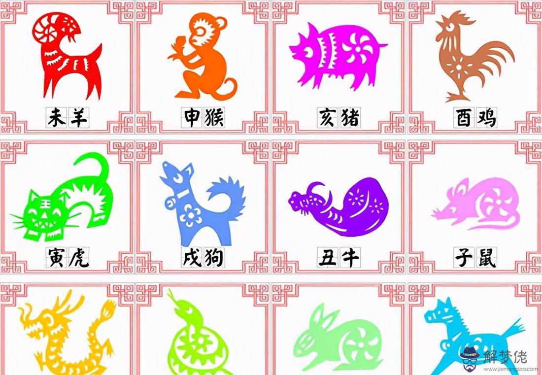 3、九五年屬豬的婚配:95年屬豬的和什麼屬相最配