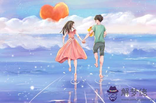 1、年屬蛇的女婚配屬羊的:屬蛇的女生和屬羊的男生相配嗎