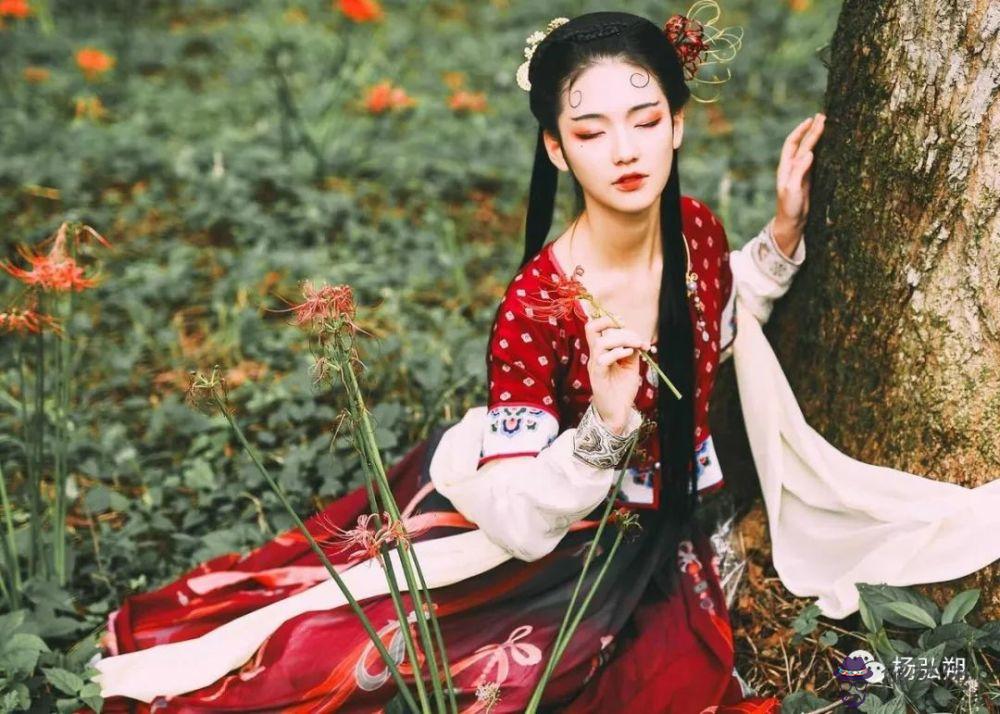 1、91年男羊和88年女龍能否婚配:88年的龍女和91年的羊男 婚配好嗎？運勢如何？
